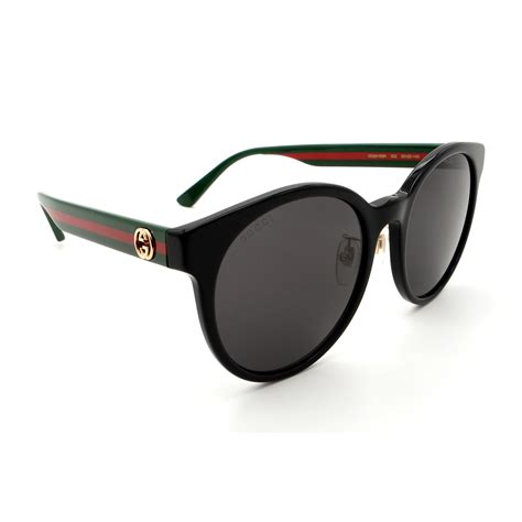 gucci color sunglasses|Gucci sunglasses unisex.